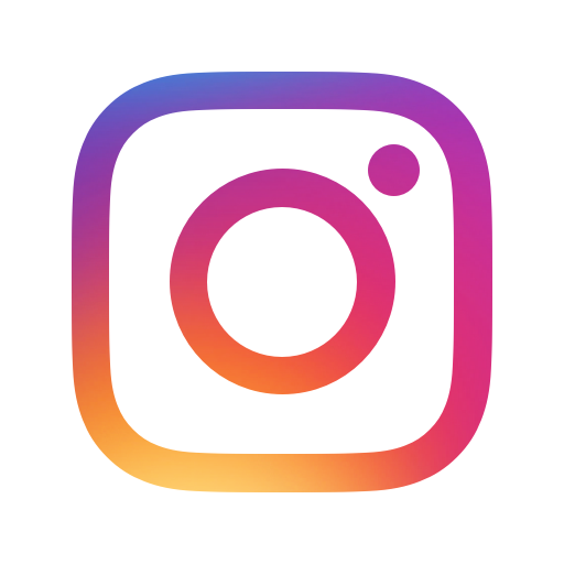 instagram免费的加速器